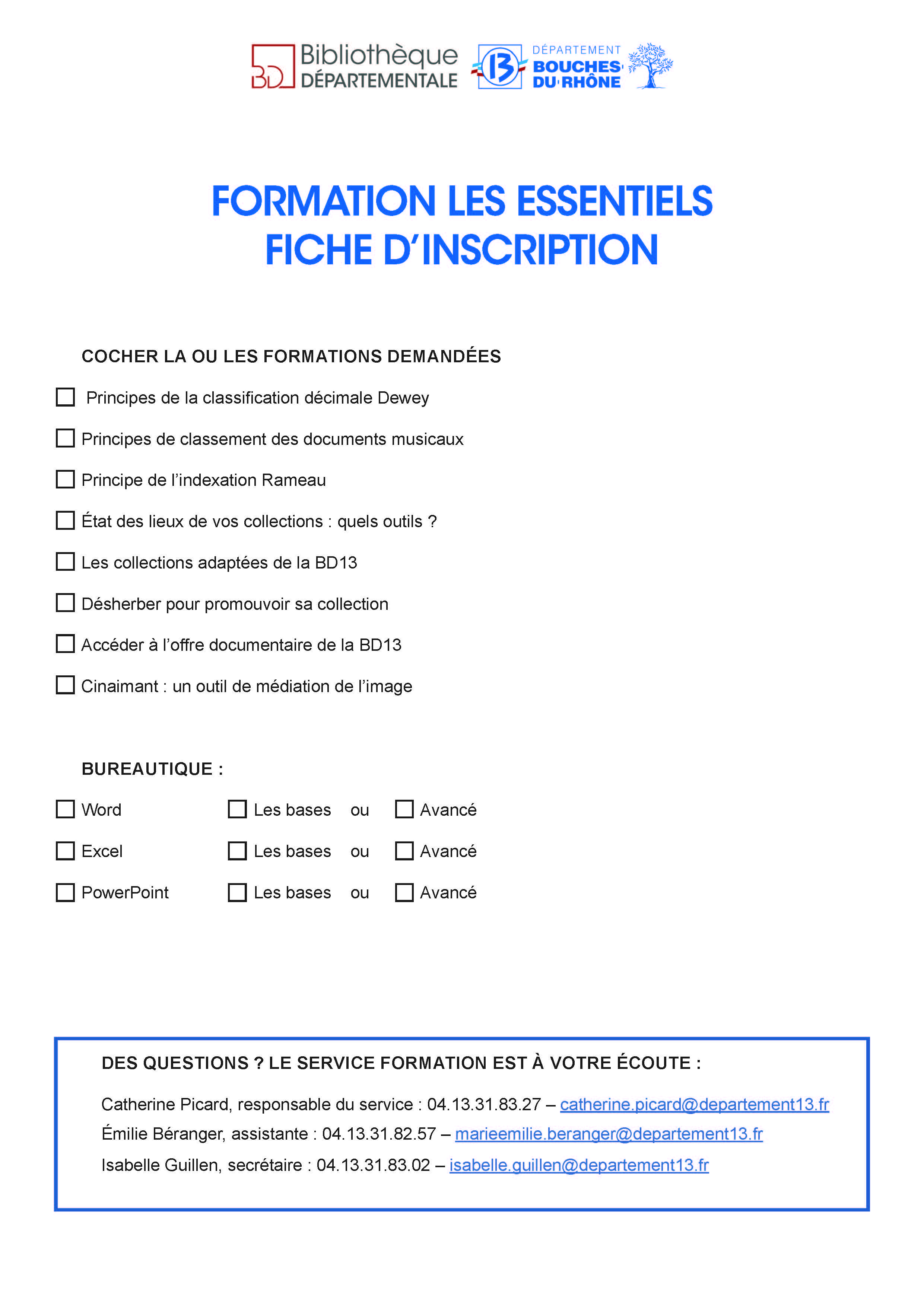 Fiche inscription Les Essentiels 2024.jpg